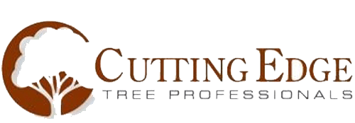 Cutting Edge Tree Professionals